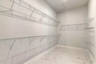 301 Aquamarine Way, Daytona Beach, FL 32124 - Photo 10