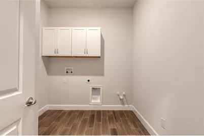 301 Aquamarine Way, Daytona Beach, FL 32124 - Photo 14