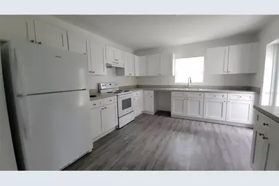 1723 Tallahassee Drive, Daytona Beach, FL 32117 - Photo 2