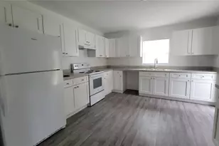 1723 Tallahassee Dr, Daytona Beach, FL 32117 - Photo 2