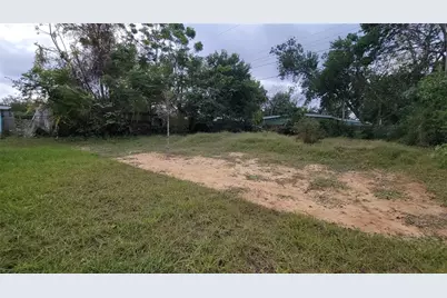 1723 Tallahassee Drive, Daytona Beach, FL 32117 - Photo 18