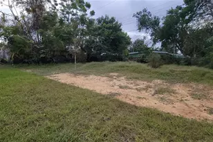 1723 Tallahassee Dr, Daytona Beach, FL 32117 - Photo 18