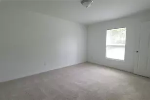 1723 Tallahassee Dr, Daytona Beach, FL 32117 - Photo 10