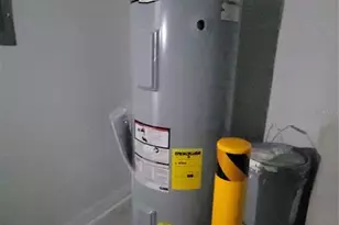 1723 Tallahassee Dr, Daytona Beach, FL 32117 - Photo 14