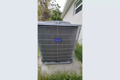 1723 Tallahassee Drive, Daytona Beach, FL 32117 - Photo 20