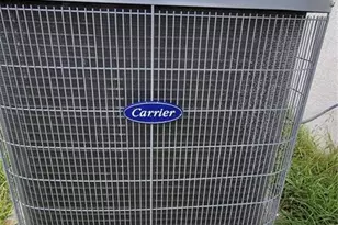 1723 Tallahassee Dr, Daytona Beach, FL 32117 - Photo 20