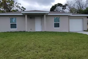 1723 Tallahassee Dr, Daytona Beach, FL 32117 - Photo 1