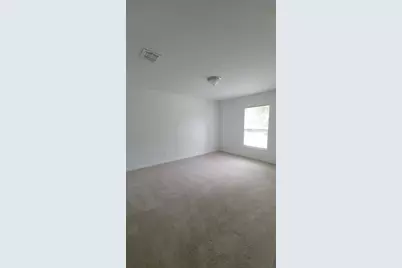 1723 Tallahassee Drive, Daytona Beach, FL 32117 - Photo 12