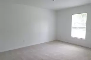 1723 Tallahassee Dr, Daytona Beach, FL 32117 - Photo 12