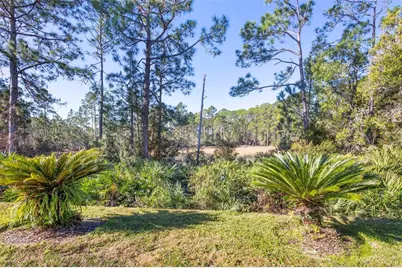 122 Avenham Drive, Deland, FL 32724 - Photo 48