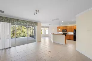 122 Avenham Dr, Deland, FL 32724 - Photo 14