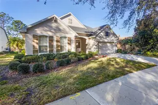 122 Avenham Dr, Deland, FL 32724 - Photo 4