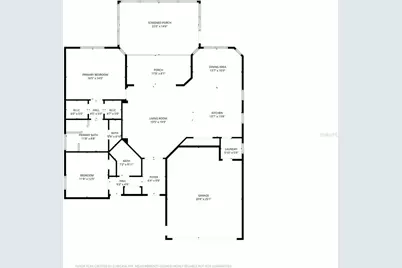 122 Avenham Drive, Deland, FL 32724 - Photo 50