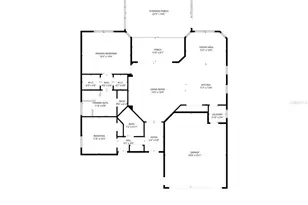 122 Avenham Dr, Deland, FL 32724 - Photo 50