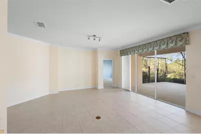 122 Avenham Drive, Deland, FL 32724 - Photo 16