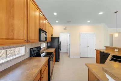 122 Avenham Drive, Deland, FL 32724 - Photo 22