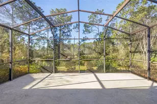 122 Avenham Dr, Deland, FL 32724 - Photo 44