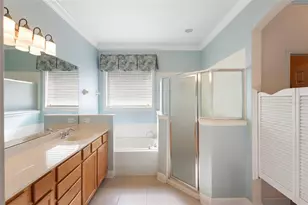 122 Avenham Dr, Deland, FL 32724 - Photo 34