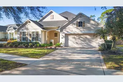 122 Avenham Drive, Deland, FL 32724 - Photo 6