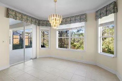 122 Avenham Drive, Deland, FL 32724 - Photo 20