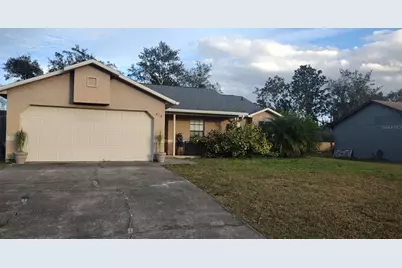 525 Battersea Avenue, Deltona, FL 32738 - Photo 1