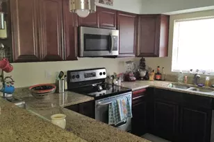 1498 Findlay St, Deltona, FL 32725 - Photo 10