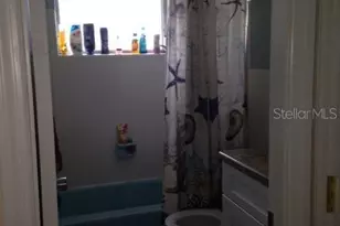 1498 Findlay St, Deltona, FL 32725 - Photo 8