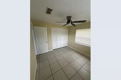 102 Lullwater Street, Deltona, FL 32725 - Photo 4