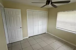 102 Lullwater St, Deltona, FL 32725 - Photo 4