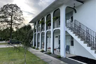 102 Lullwater St, Deltona, FL 32725 - Photo 2