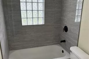 102 Lullwater St, Deltona, FL 32725 - Photo 6