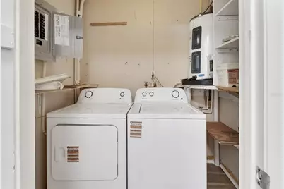 3 Villa Villar Court #30, Deland, FL 32724 - Photo 16