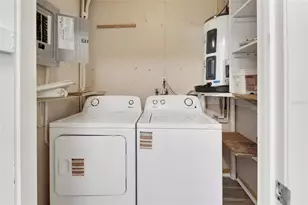 3 Villa Villar Ct, Deland, FL 32724 - Photo 16