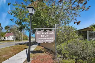 3 Villa Villar Ct, Deland, FL 32724 - Photo 20