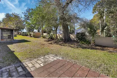 3 Villa Villar Court #30, Deland, FL 32724 - Photo 18