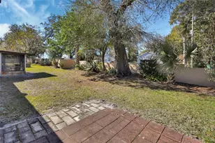3 Villa Villar Ct, Deland, FL 32724 - Photo 18