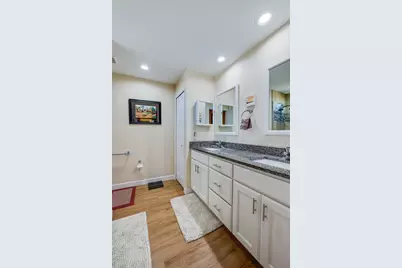 812 Hamilton Street, New Smyrna Beach, FL 32168 - Photo 18