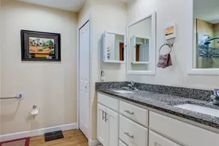 812 Hamilton St, New Smyrna Beach, FL 32168 - Photo 18