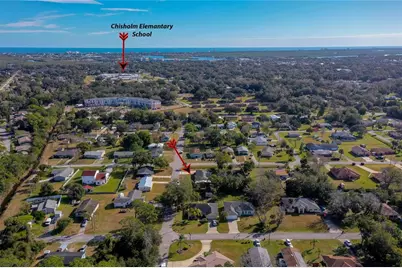 812 Hamilton Street, New Smyrna Beach, FL 32168 - Photo 36