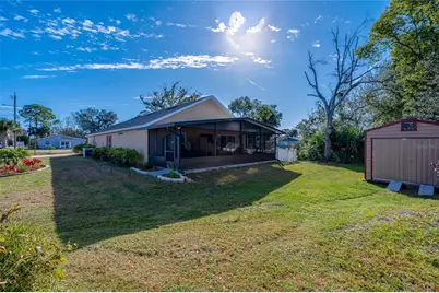 812 Hamilton Street, New Smyrna Beach, FL 32168 - Photo 32