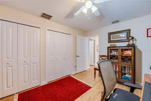 812 Hamilton St, New Smyrna Beach, FL 32168 - Photo 26