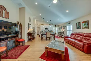 812 Hamilton St, New Smyrna Beach, FL 32168 - Photo 14