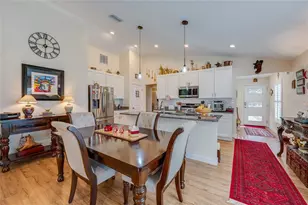 812 Hamilton St, New Smyrna Beach, FL 32168 - Photo 10