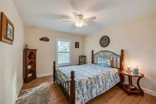 812 Hamilton St, New Smyrna Beach, FL 32168 - Photo 20