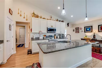 812 Hamilton Street, New Smyrna Beach, FL 32168 - Photo 8