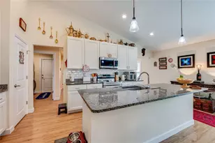 812 Hamilton St, New Smyrna Beach, FL 32168 - Photo 8