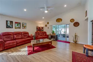 812 Hamilton St, New Smyrna Beach, FL 32168 - Photo 12