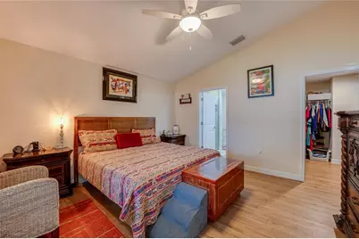 812 Hamilton Street, New Smyrna Beach, FL 32168 - Photo 16