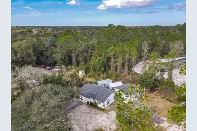 1875 Old Daytona Road, Deland, FL 32724 - Photo 64