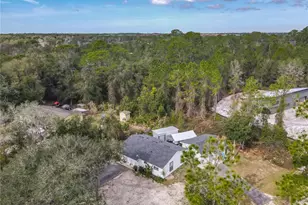 1875 Old Daytona Rd, Deland, FL 32724 - Photo 64